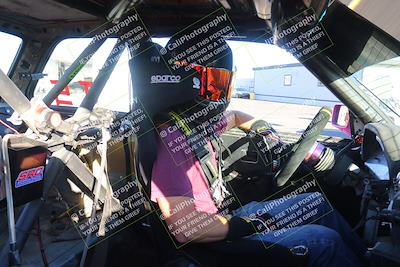 media/Oct-28-2023-Nasa (CVR) (Sat) [[914d9176e3]]/Time Trial/Session 1 (Pre Grid -Entry)/